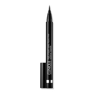 Clinique High Impact Easy Liquid Liner - Black NIB